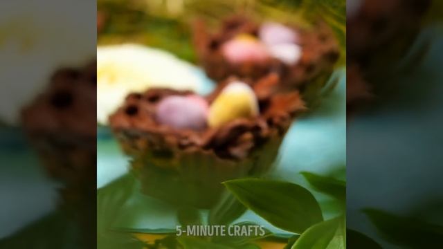 SUPER SWEET DESSERT RECIPES || Yummy Homemade Food Ideas || Chocolate, Jelly, Candy And Marshmallow смотреть онлайн