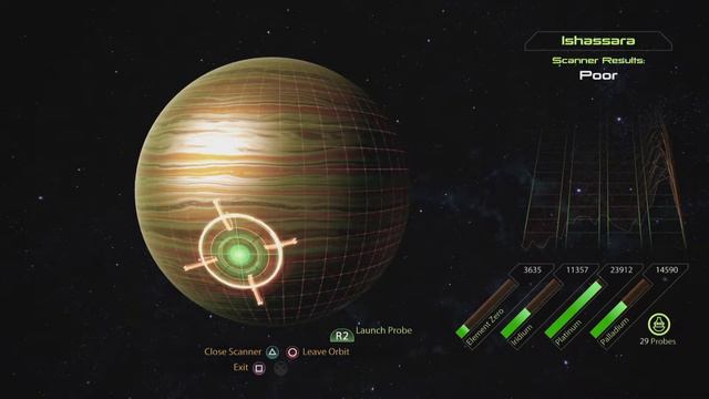 Mass Effect 2 Remastered Part 9 смотреть онлайн
