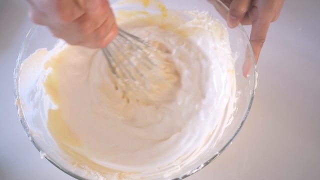 (eng Sub) [EP 79. 바스크 치즈케이크] 미니오븐 Vs 우녹스  Basque Burnt Cheesecake Recipe : バスク風チーズケーキ/ 루니제과 / 루니 케이