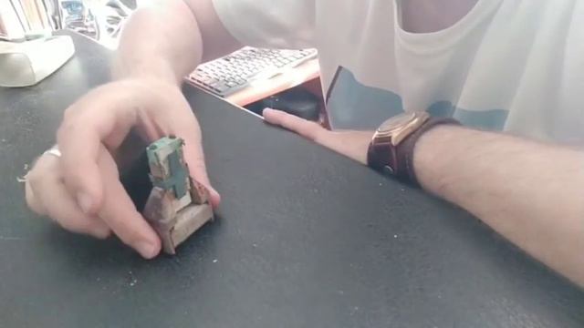 Vlog: Feb, 14th - R.I.P. ribbon смотреть онлайн