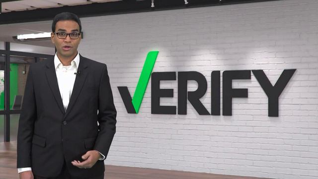 VERIFY: Will King Charles have to pay taxes on his inheritance? смотреть онлайн