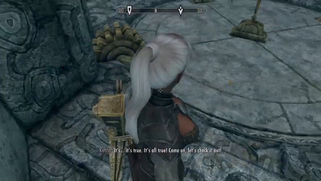 3 ... 2 ... 1 ... Blast off.. Lexi смотреть онлайн