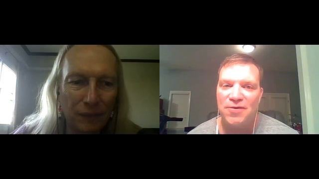 054 How to implement Adobe's API Manager (with Swagger, ColdFusion, and API's) with Brian Sappey смотреть онлайн