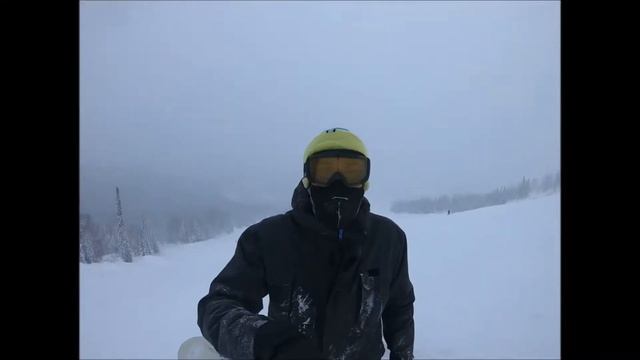 Шерегеш 2018 смотреть онлайн