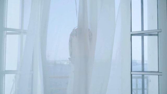 Искусство в массы! Верфь провозглашает манифест! смотреть онлайн