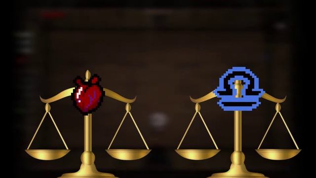 Топ ПЛОХИХ предметов в Айзеке | Repentance смотреть онлайн