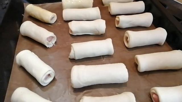 Спорт и Физическая Активность