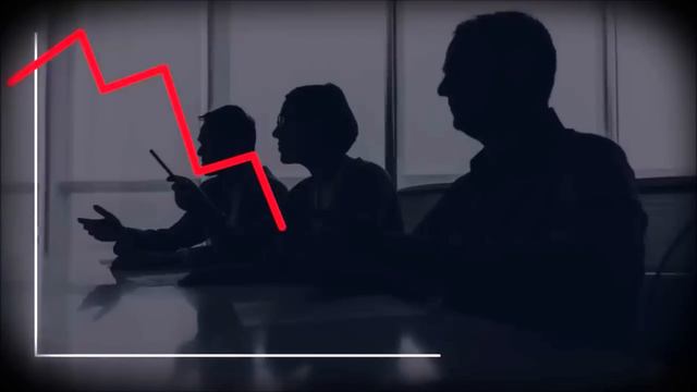 Japan's Dangerous Gang - Story of " Monster with 21 Faces " смотреть онлайн