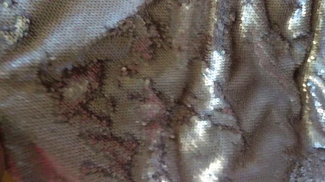 Платье из пайетки смотреть онлайн