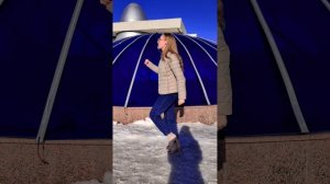 Кую свою победу! #shorts#настябашманова#топ