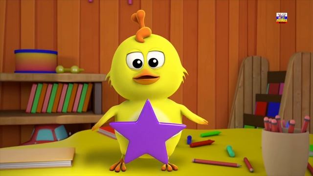 Овец Палец Семейное | детский стишок | Baby Song | Kids Rhymes | Kids Song | Sheeps Finger Family смотреть онлайн