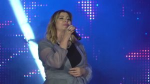 Гуля Исаева - Стук