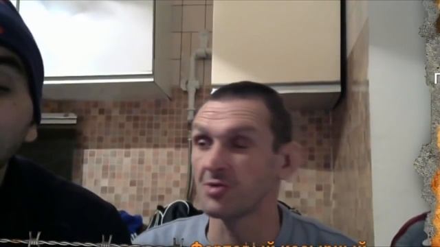 Мопс и Андрюха залипают смотреть онлайн