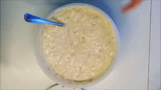 Языки и Культуры