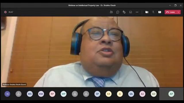 Webinar on Google vs Oracle Copyright Decision смотреть онлайн