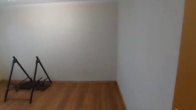 Продается 2-комнатная квартира, 56,4 кв.метров с ремонтом в городе-курорте Анапа смотреть онлайн