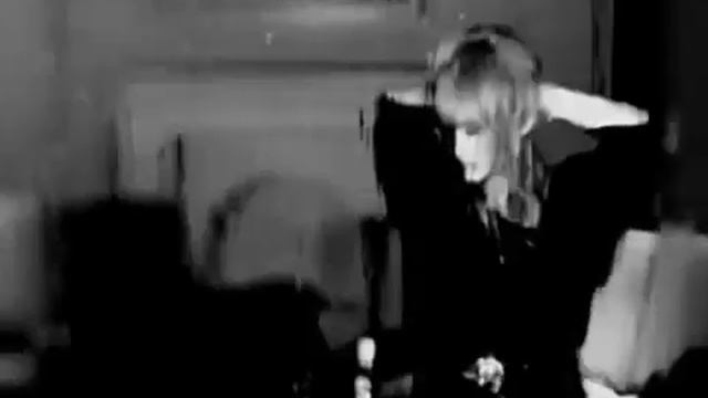 Алла Пугачева ft 50 Cent – Позови меня, P I M P смотреть онлайн