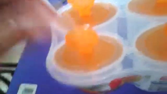 мороженица смотреть онлайн