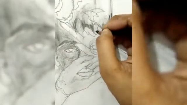 Tell Me Guys Sketch Meaning смотреть онлайн