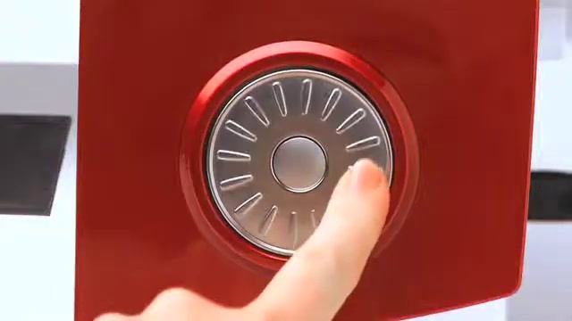 Janome Horizon in 30 Seconds смотреть онлайн