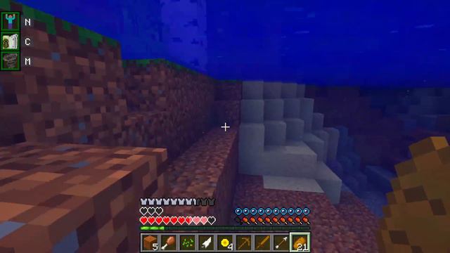 POPULAR FAN GIRL HUNTERS vs SUPERHERO SPEEDRUNNER In Minecraft! смотреть онлайн