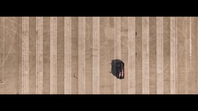 Koenigsegg Agera RS 0-400-0 смотреть онлайн