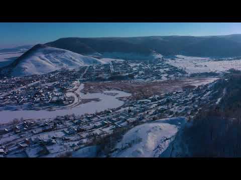 белое освобождение