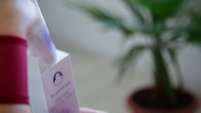 Комплект "Забота о родителях" смотреть онлайн