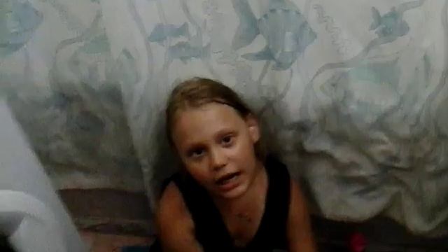 Как правельно мыть волосы кукле смотреть онлайн