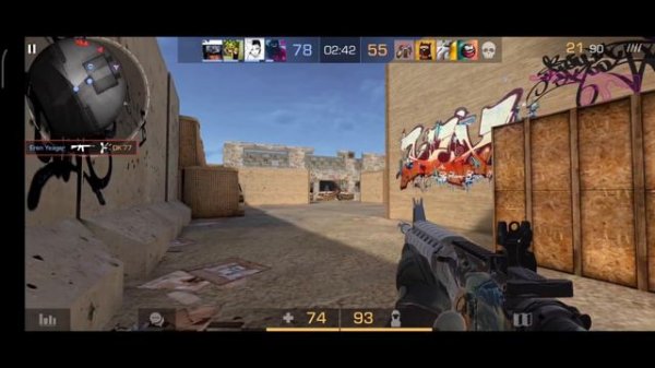 𝙱𝚒𝚕𝚕𝚒𝚎 𝙹𝚎𝚊𝚗 - 𝙽𝚊𝚜𝚛𝚊𝚕 𝚅 𝙺𝚞𝚟𝚜𝚑𝚒𝚗