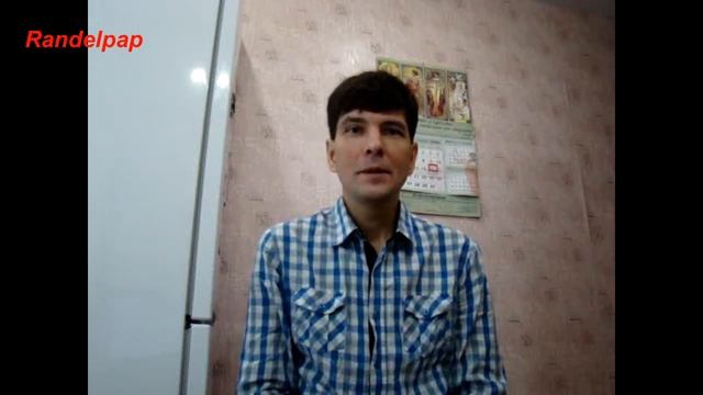 012 Анекдот - Система Умный Дом смотреть онлайн