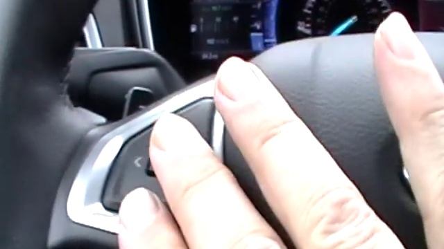 2013 FORD FUSION TITANIUM 2 0 ECOBOOST REVIEW NAVIGATION SUNROOF BACKUP CAMERA WWW NHCARMAN COM
