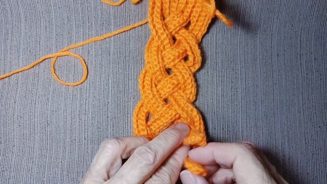 Өрім өрнегі бар митенки смотреть онлайн