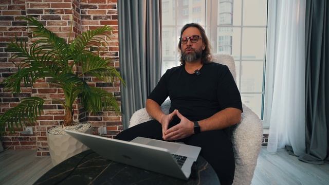 #Shorts Как понять почему отказывают в кредите? #кредит #кредитнаяистория #кредитныйброкер #ипотека