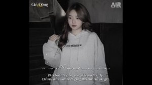 Nhạc Chill Buồn 2024 - Nhạc Lofi Chill Tâm Trạng Buồn Hay Nhất Hiện Nay - Nhạc Chill Xu Hướng TikTo