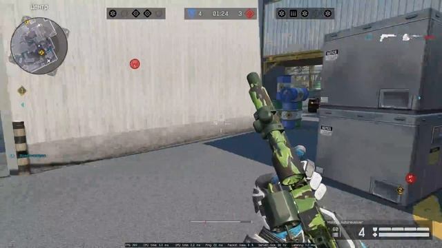 ПРОВЕРКА РОМБИКОВ | НАРЕЗКА СО СТРИМА #1 смотреть онлайн