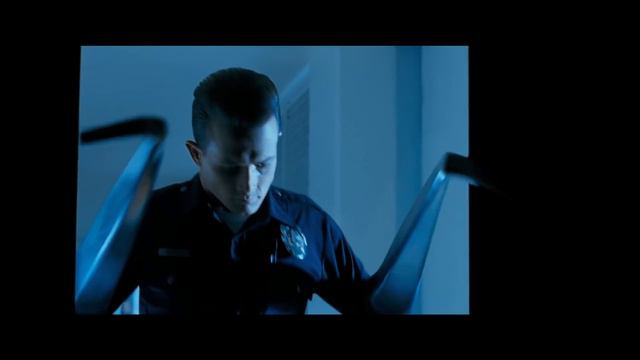 Терминатор 2 | Мини-разбор смотреть онлайн