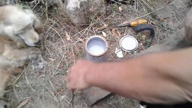 Ваз семерка сгнили пороги.Замена порогов дома Жига. смотреть онлайн