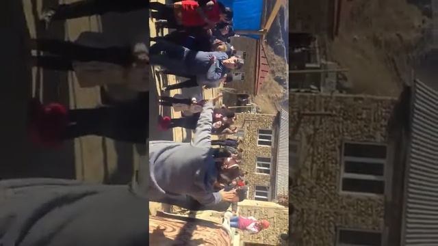 Иниша смотреть онлайн