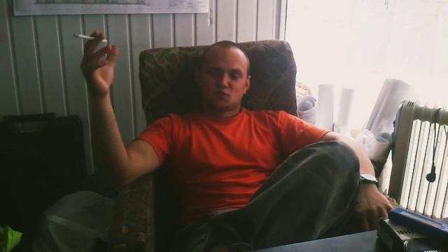 Как я исполнил роль крестного отца смотреть онлайн