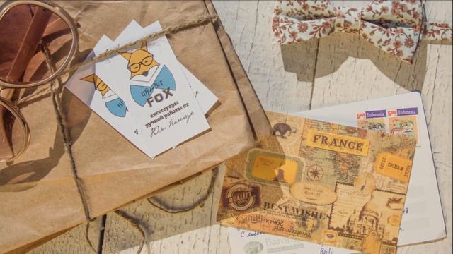 СВЕЖИЕ.ЛЕТНИЕ.ТВОИ! смотреть онлайн