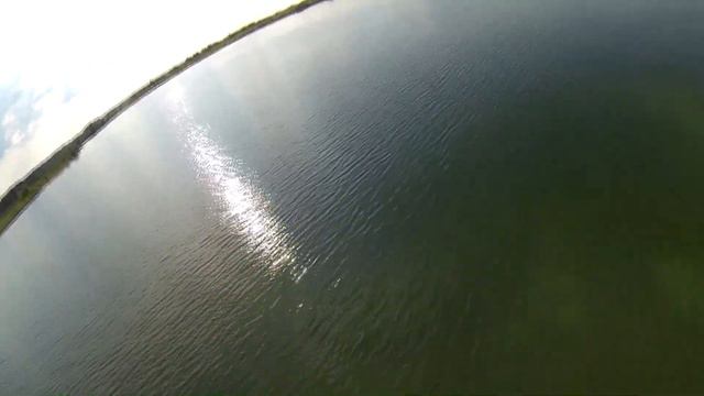 Карьер смотреть онлайн