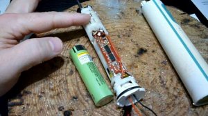 Oral B Ultra Plack Control repair Щётка Орал Б старая переделка