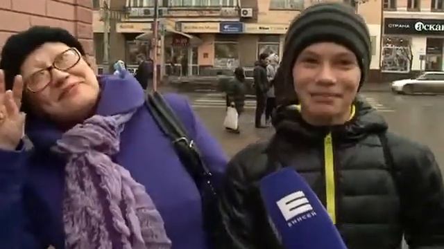 ПИП Улетели птицы смотреть онлайн