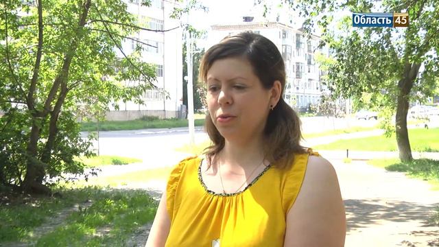 Как выбрать профессию. Типичные ошибки и способы их избежать смотреть онлайн