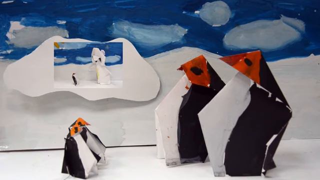 дружба без границ смотреть онлайн