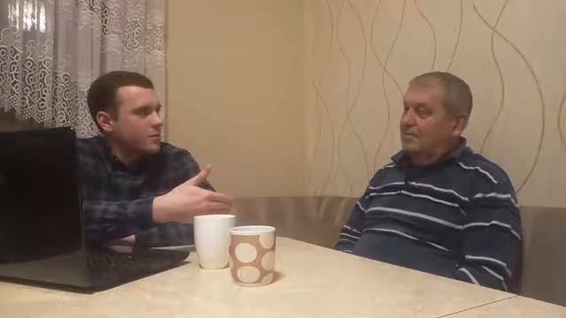 Наш нравственный отклик на происходящее , это и есть наша совесть . смотреть онлайн