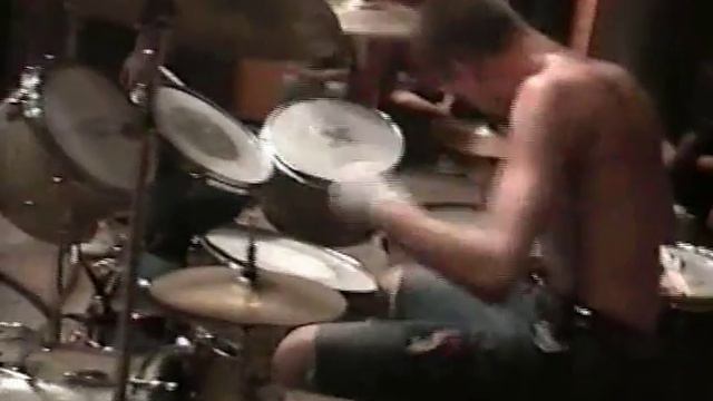 Paracels 98 Videoschool Концерт в Свободном смотреть онлайн