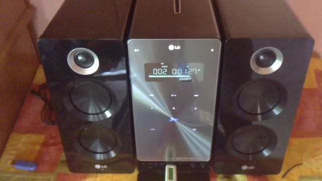 LG FB166.MP4