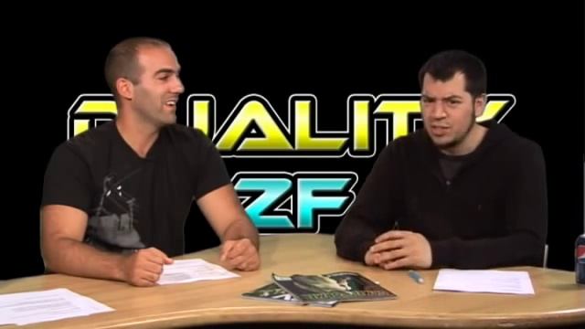 Biology Battle, Air Legends, Duotrix )( XNA Roundup #26 смотреть онлайн